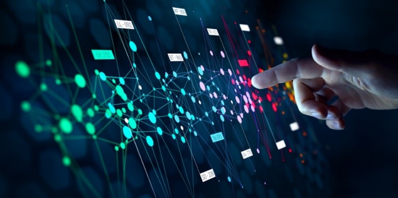 O IF-COMP do MIT melhora as estimativas de incerteza do modelo